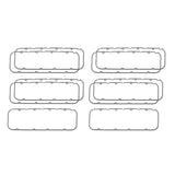 Mr. Gasket 146SMP  Ultra-Seal Iii Valve Cover Gaskets - Master Pack (10 Pieces)