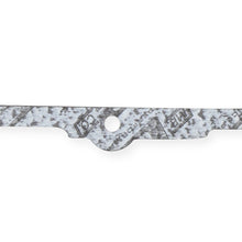 Load image into Gallery viewer, Ultra-Seal-Iii-Valve-Cover-Gaskets---Master-Pack-(10-Pieces)