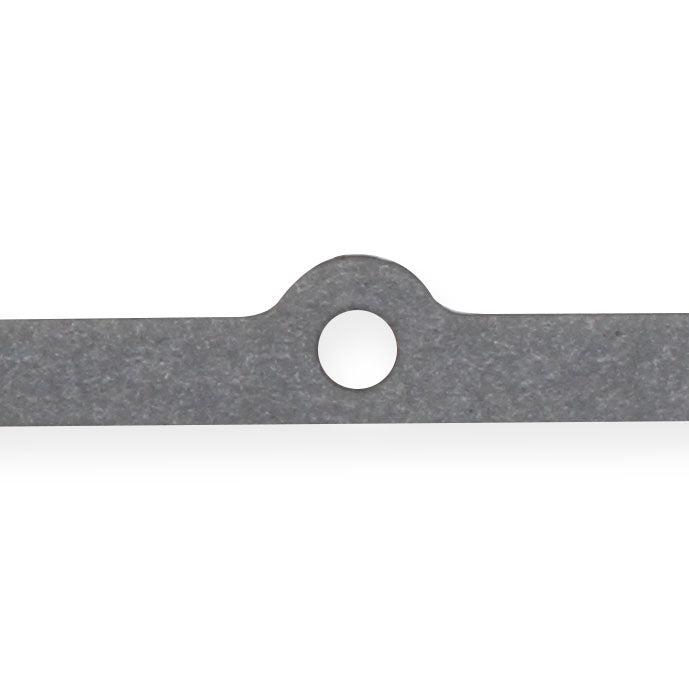Ultra-Seal-Iii-Valve-Cover-Gaskets---Master-Pack-(10-Pieces)