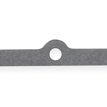 Load image into Gallery viewer, Ultra-Seal-Iii-Valve-Cover-Gaskets---Master-Pack-(10-Pieces)