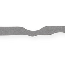 Load image into Gallery viewer, Ultra-Seal-Iii-Valve-Cover-Gaskets---Master-Pack-(10-Pieces)