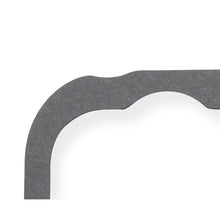 Load image into Gallery viewer, Ultra-Seal-Iii-Valve-Cover-Gaskets---Master-Pack-(10-Pieces)