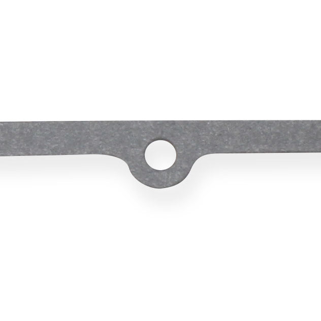 Ultra-Seal-Iii-Valve-Cover-Gaskets---Master-Pack-(10-Pieces)