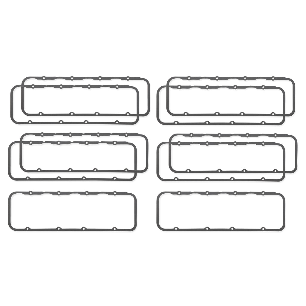 Ultra-Seal-Iii-Valve-Cover-Gaskets---Master-Pack-(10-Pieces)