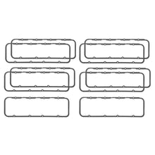 Load image into Gallery viewer, Ultra-Seal-Iii-Valve-Cover-Gaskets---Master-Pack-(10-Pieces)