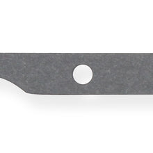 Load image into Gallery viewer, Ultra-Seal-Iii-Valve-Cover-Gaskets---Master-Pack-(10-Pieces)