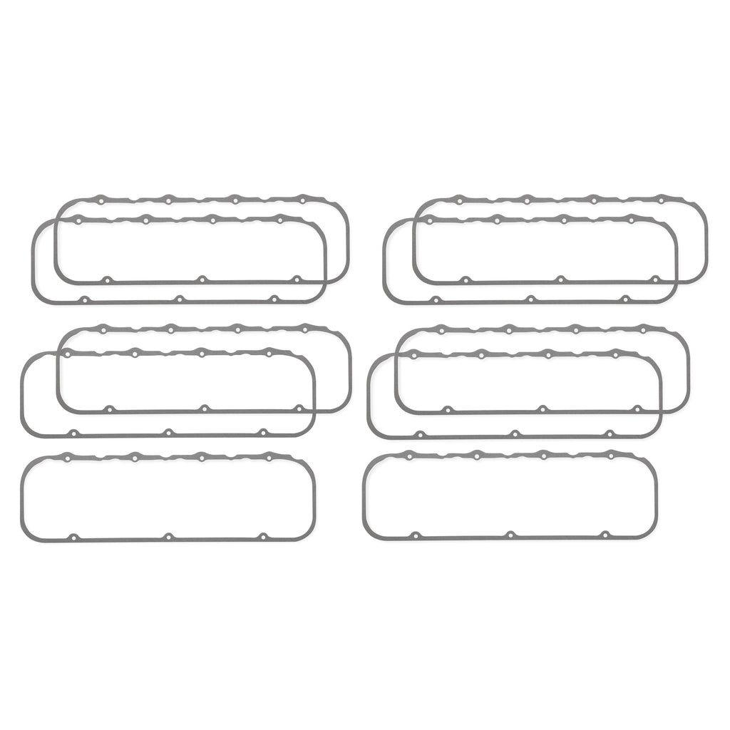 Ultra-Seal-Iii-Valve-Cover-Gaskets---Master-Pack-(10-Pieces)