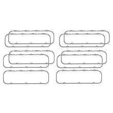 Load image into Gallery viewer, Ultra-Seal-Iii-Valve-Cover-Gaskets---Master-Pack-(10-Pieces)