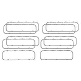 Mr. Gasket 116SMP  Ultra-Seal Iii Valve Cover Gaskets - Master Pack (10 Pieces)