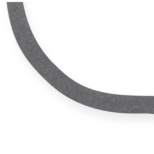 Ultra-Seal-Iii-Valve-Cover-Gaskets---Master-Pack-(10-Pieces)