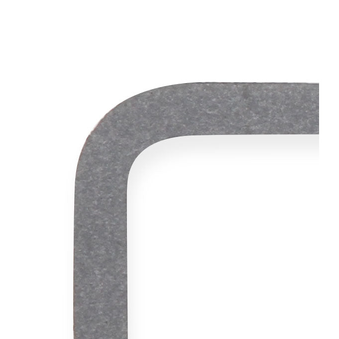 Ultra-Seal-Iii-Valve-Cover-Gaskets---Master-Pack-(10-Pieces)