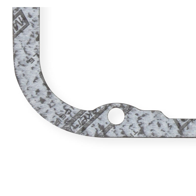 Ultra-Seal-Iii-Valve-Cover-Gaskets---Master-Pack-(10-Pieces)