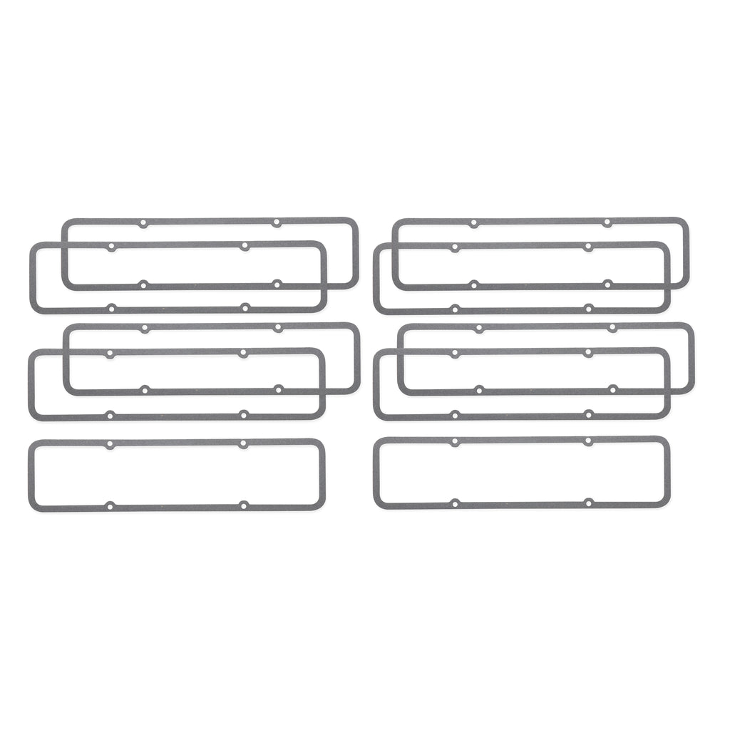 Ultra-Seal-Iii-Valve-Cover-Gaskets---Master-Pack-(10-Pieces)