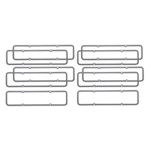 Load image into Gallery viewer, Ultra-Seal-Iii-Valve-Cover-Gaskets---Master-Pack-(10-Pieces)