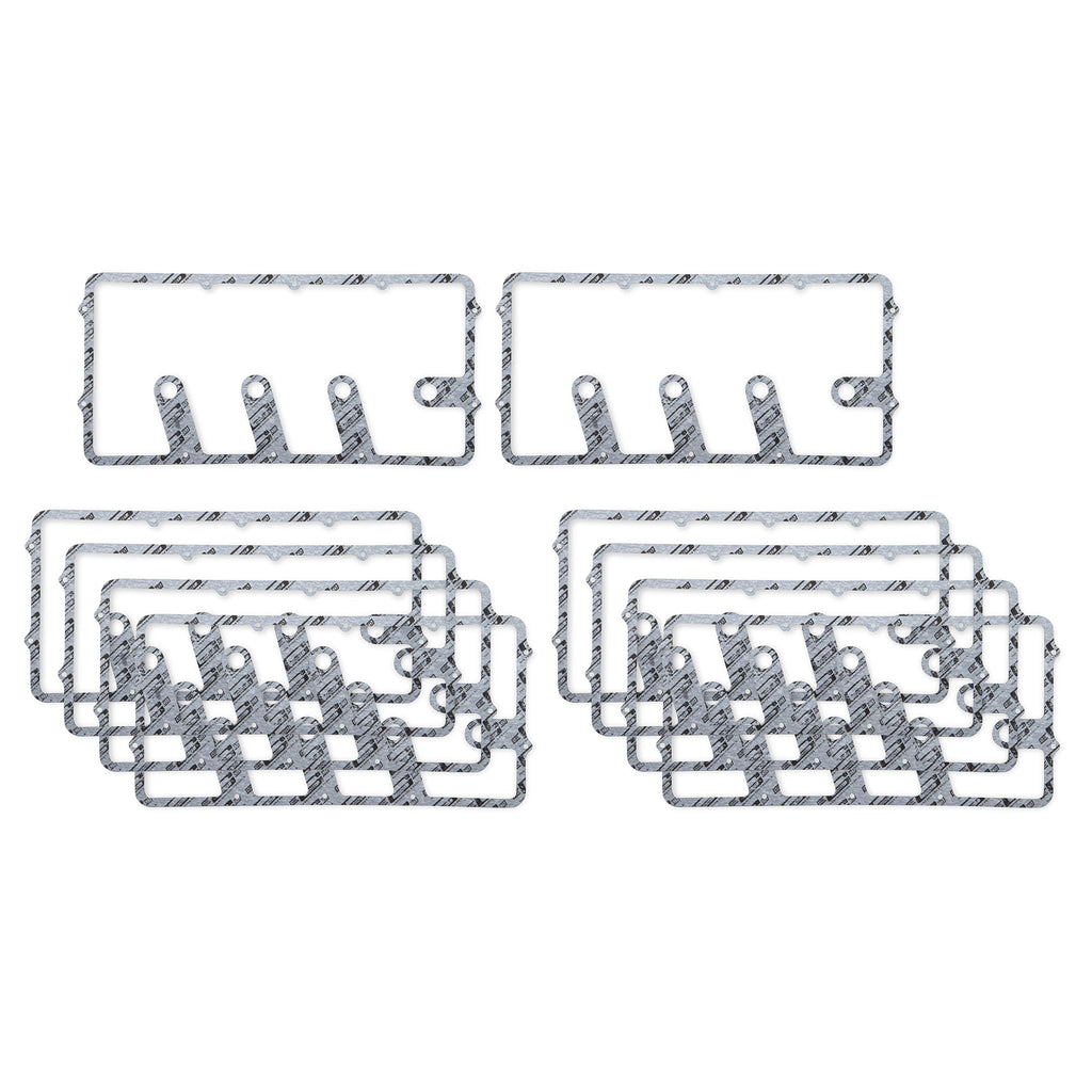 Ultra-Seal-Iii-Valve-Cover-Gaskets---Master-Pack-(10-Pieces)