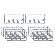 Load image into Gallery viewer, Ultra-Seal-Iii-Valve-Cover-Gaskets---Master-Pack-(10-Pieces)