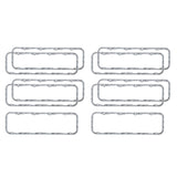 Mr. Gasket 296SMP  Ultra-Seal Iii Valve Cover Gaskets - Master Pack (10 Pieces)