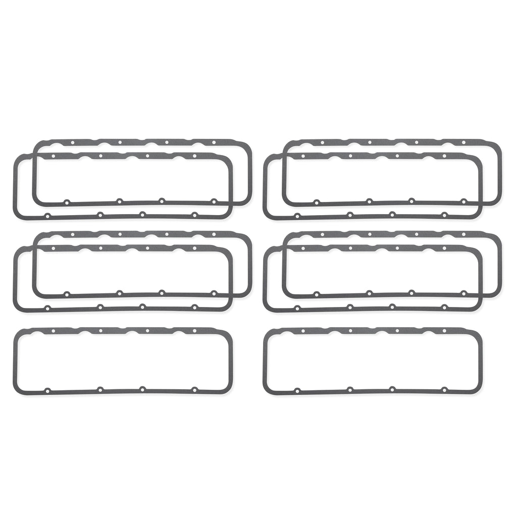 Ultra-Seal-Iii-Valve-Cover-Gaskets---Master-Pack-(10-Pieces)