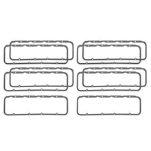 Load image into Gallery viewer, Ultra-Seal-Iii-Valve-Cover-Gaskets---Master-Pack-(10-Pieces)
