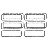 Mr. Gasket 2745SMP  Ultra-Seal Iii Valve Cover Gaskets - Master Pack (10 Pieces)