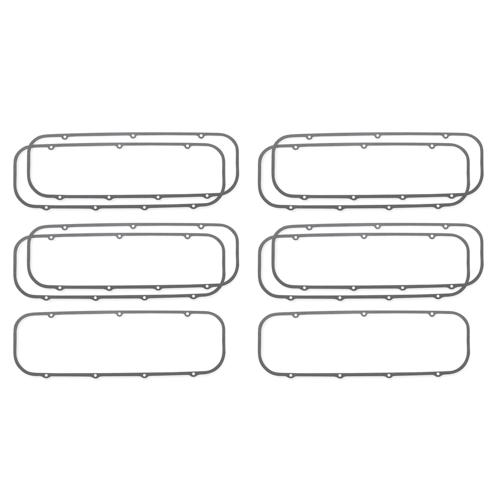 Ultra-Seal-Iii-Valve-Cover-Gaskets---Master-Pack-(10-Pieces)