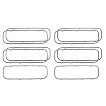 Load image into Gallery viewer, Ultra-Seal-Iii-Valve-Cover-Gaskets---Master-Pack-(10-Pieces)
