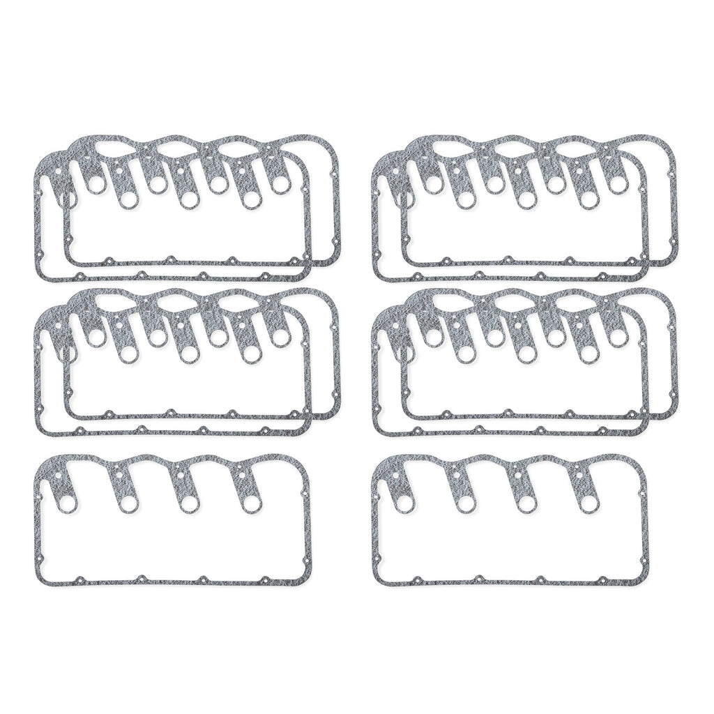 Ultra-Seal-Iii-Valve-Cover-Gaskets---Master-Pack-(10-Pieces)