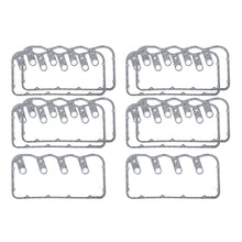 Load image into Gallery viewer, Ultra-Seal-Iii-Valve-Cover-Gaskets---Master-Pack-(10-Pieces)