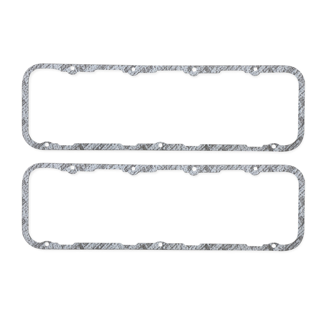 Ultra-Seal-Iii-Valve-Cover-Gaskets