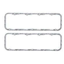 Load image into Gallery viewer, Ultra-Seal-Iii-Valve-Cover-Gaskets