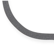 Load image into Gallery viewer, Ultra-Seal-Iii-Valve-Cover-Gaskets
