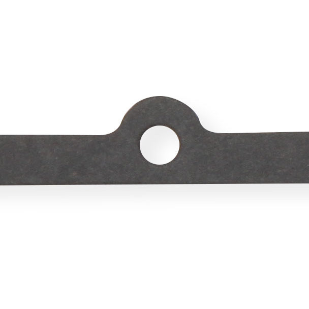 Ultra-Seal-Iii-Valve-Cover-Gaskets