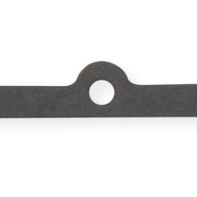 Load image into Gallery viewer, Ultra-Seal-Iii-Valve-Cover-Gaskets