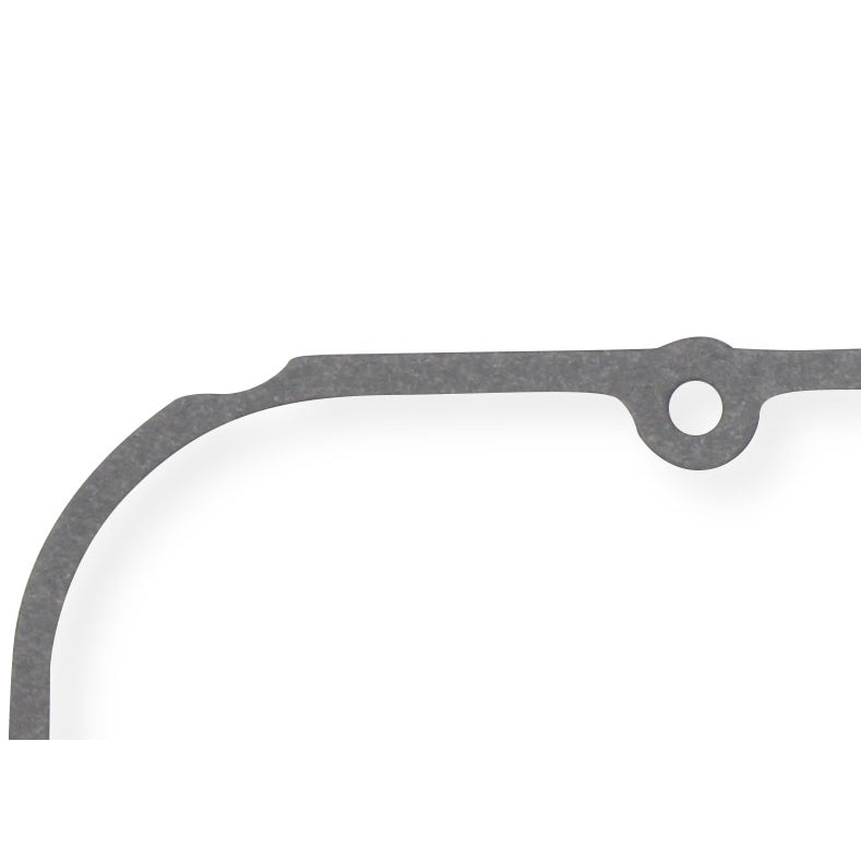 Ultra-Seal-Iii-Valve-Cover-Gaskets