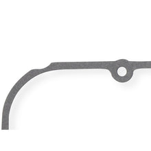 Load image into Gallery viewer, Ultra-Seal-Iii-Valve-Cover-Gaskets