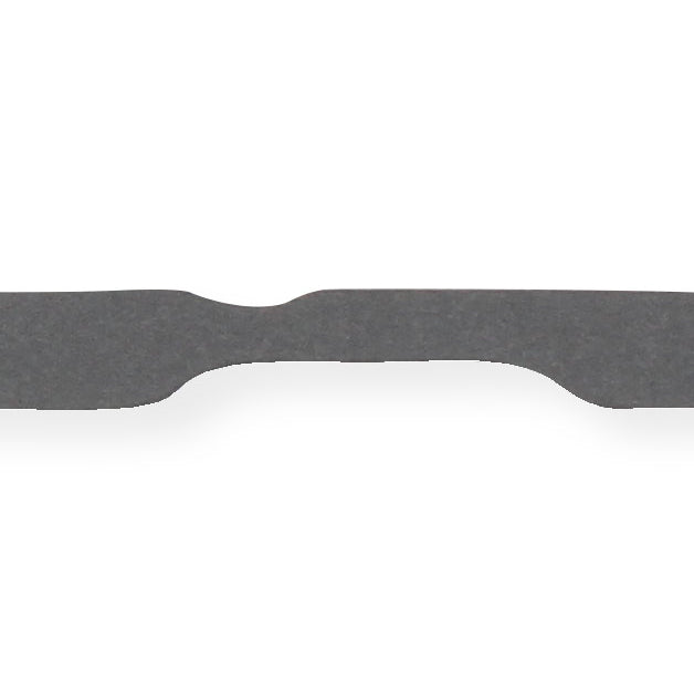 Ultra-Seal-Iii-Valve-Cover-Gaskets