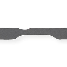 Load image into Gallery viewer, Ultra-Seal-Iii-Valve-Cover-Gaskets