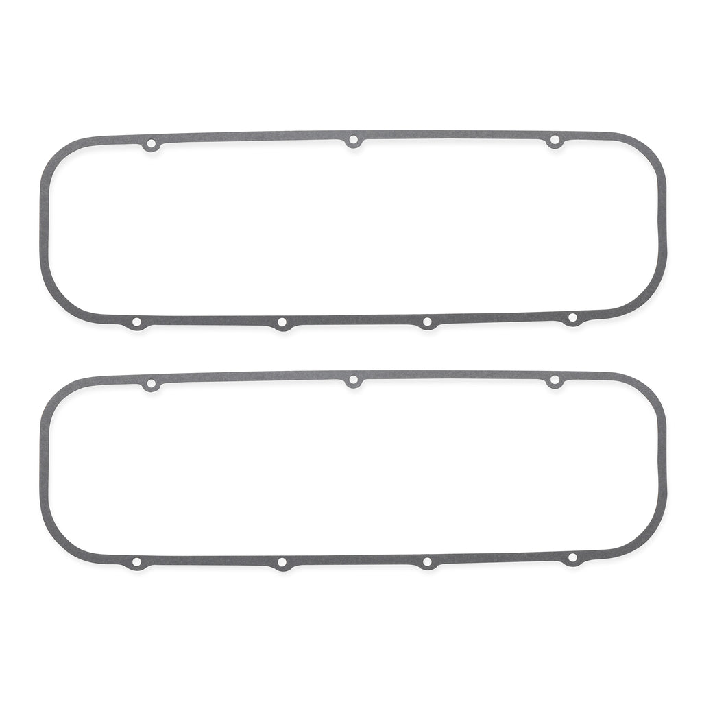 Ultra-Seal-Iii-Valve-Cover-Gaskets