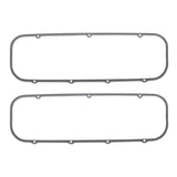 Mr. Gasket 2881S  Ultra-Seal Iii Valve Cover Gaskets