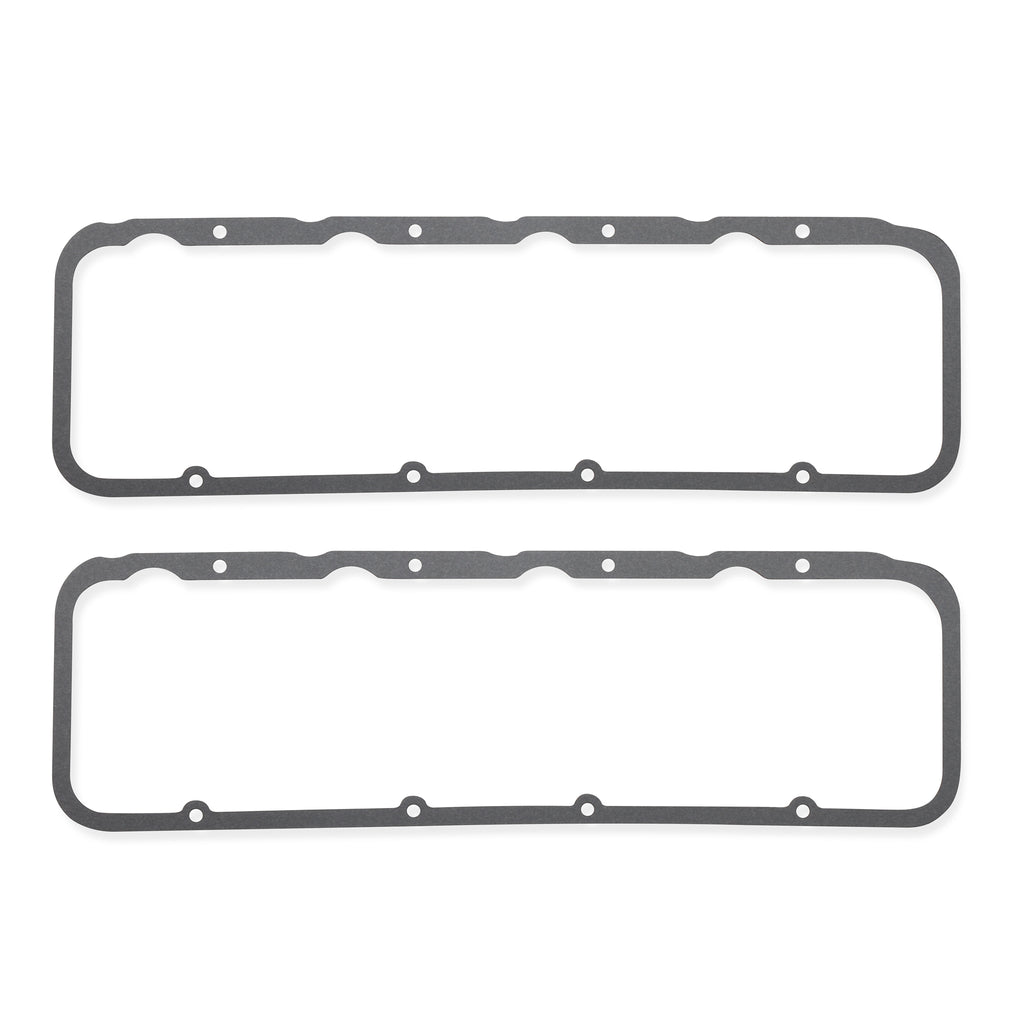 Ultra-Seal-Iii-Valve-Cover-Gaskets