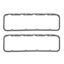 Load image into Gallery viewer, Ultra-Seal-Iii-Valve-Cover-Gaskets