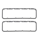 Mr. Gasket 2745S  Ultra-Seal Iii Valve Cover Gaskets
