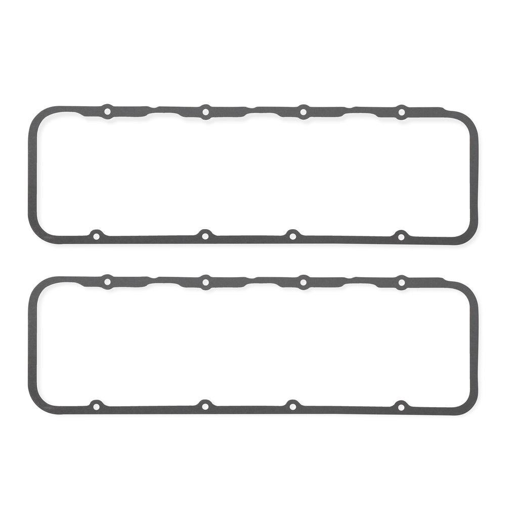 Ultra-Seal-Iii-Valve-Cover-Gaskets