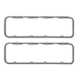 Mr. Gasket 145S  Ultra-Seal Iii Valve Cover Gaskets
