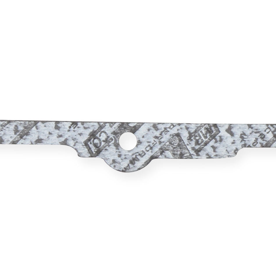 Ultra-Seal-Iii-Valve-Cover-Gaskets