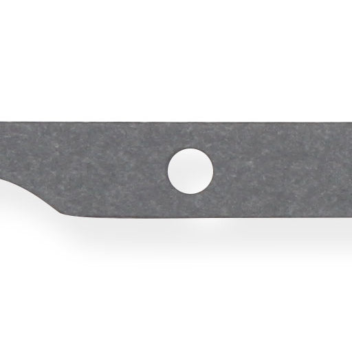 Ultra-Seal-Iii-Valve-Cover-Gaskets