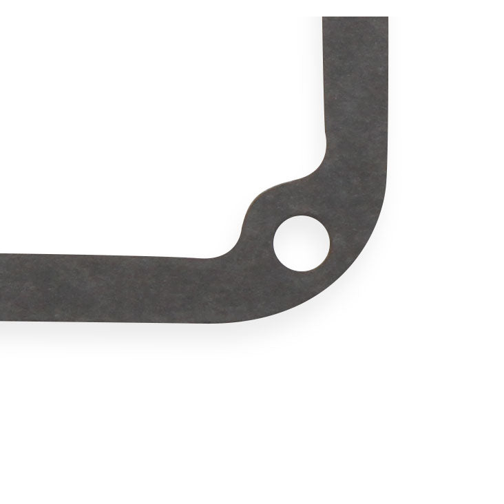 Ultra-Seal-Iii-Valve-Cover-Gaskets