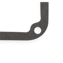 Load image into Gallery viewer, Ultra-Seal-Iii-Valve-Cover-Gaskets