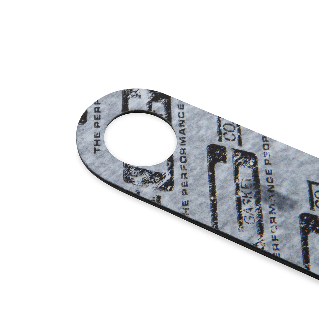 Ultra-Seal-Iii-Valve-Cover-Gaskets