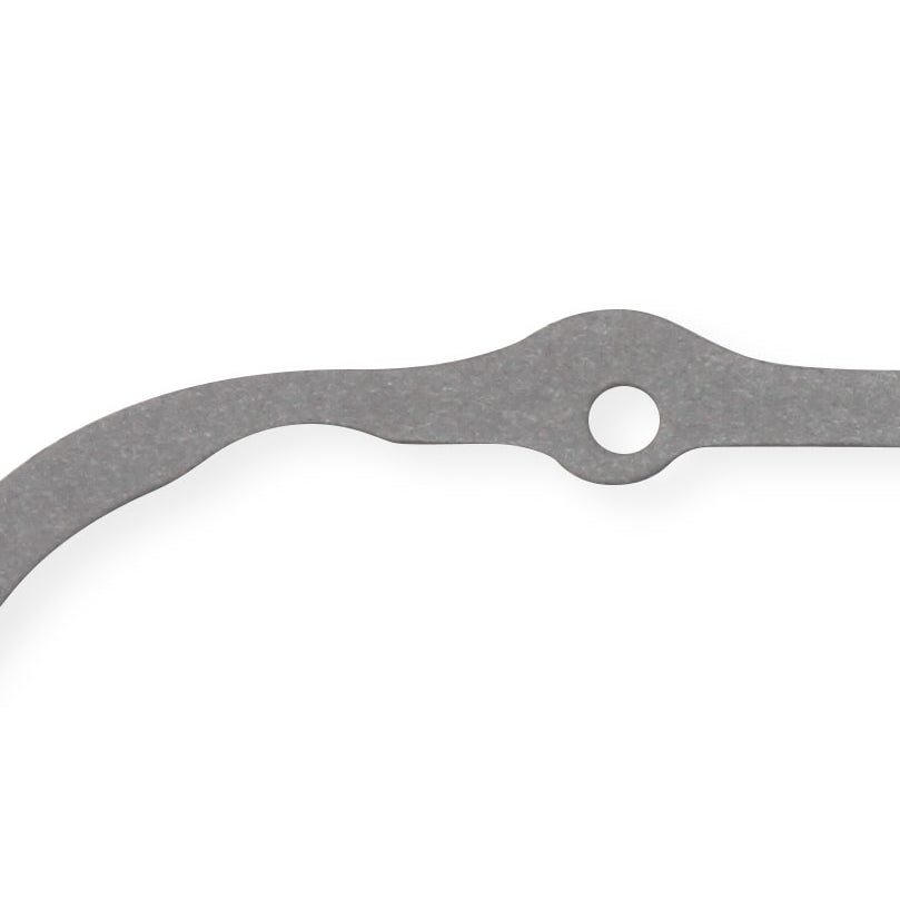 Ultra-Seal-Iii-Valve-Cover-Gaskets
